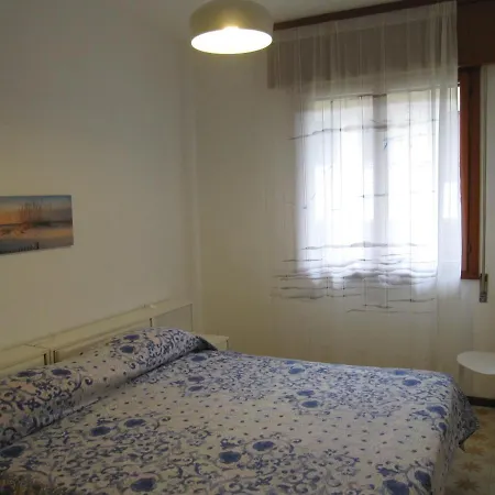 Apartman Very And Modern Close To The By Beahost *