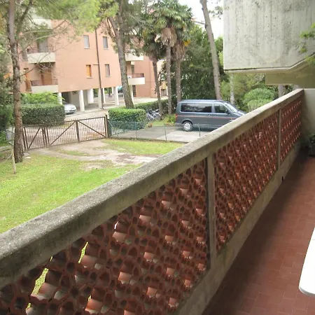 Very And Modern Close To The By Beahost Apartman Grado
