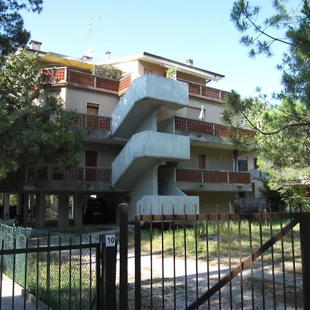 Very And Modern Close To The By Beahost Lejlighed *