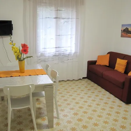 Very And Modern Close To The By Beahost Apartament *